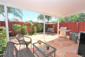 1039 NE 30th Ave, Homestead, FL 33033, Sold 05/25/17
