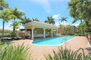 1039 NE 30th Ave, Homestead, FL 33033, Sold 05/25/17