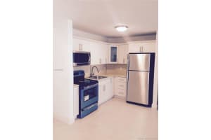 10701 Cleary Blvd, Plantation, FL 33324, Sold 11/04/16