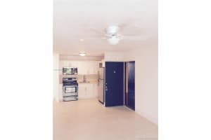 10701 Cleary Blvd, Plantation, FL 33324, Sold 11/04/16