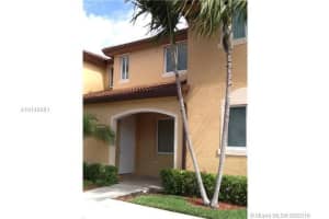 12080 SW 268th St, Homestead, FL 33032, Sold 10/20/16