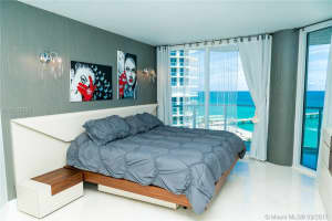 16445 Collins Ave, Sunny Isles Beach, FL 33160, Sold 09/25/17