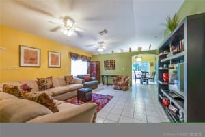 16249 SW 99th Terrace, Miami, FL 33196, Sold 09/30/16