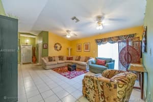 16249 SW 99th Terrace, Miami, FL 33196, Sold 09/30/16