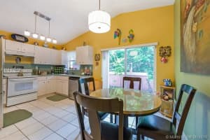 16249 SW 99th Terrace, Miami, FL 33196, Sold 09/30/16