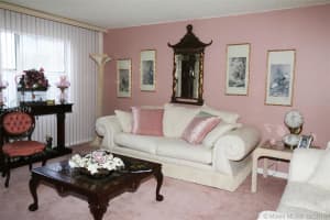 7080 Nova Dr #203b, Davie, FL 33317, Sold 12/07/16
