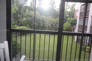 7080 Nova Dr #203b, Davie, FL 33317, Sold 12/07/16