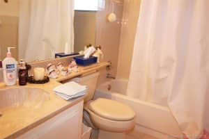 7080 Nova Dr #203b, Davie, FL 33317, Sold 12/07/16
