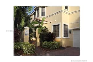1550 Passion Vine Cir, Weston, FL 33326, Sold 12/30/16
