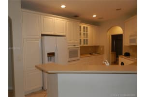 1550 Passion Vine Cir, Weston, FL 33326, Sold 12/30/16