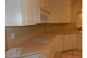 1550 Passion Vine Cir, Weston, FL 33326, Sold 12/30/16