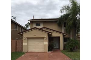 15629 SW 100th Terrace, Miami, FL 33196, Sold 12/19/16