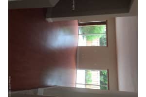 15629 SW 100th Terrace, Miami, FL 33196, Sold 12/19/16