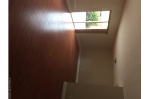 15629 SW 100th Terrace, Miami, FL 33196, Sold 12/19/16