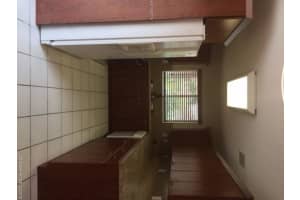 15629 SW 100th Terrace, Miami, FL 33196, Sold 12/19/16