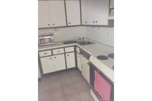 111 Golden Isles Dr APT G4, Hallandale Beach, FL 33009, Sold 09/28/16