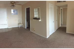111 Golden Isles Dr APT G4, Hallandale Beach, FL 33009, Sold 09/28/16