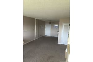 111 Golden Isles Dr APT G4, Hallandale Beach, FL 33009, Sold 09/28/16