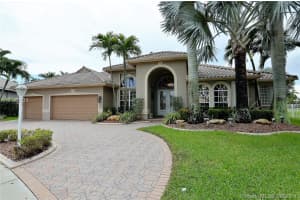 1802 NW 137th Terrace, Pembroke Pines, FL 33028, Sold 12/05/16