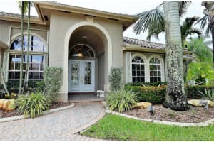 1802 NW 137th Terrace, Pembroke Pines, FL 33028, Sold 12/05/16