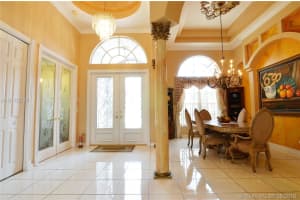 1802 NW 137th Terrace, Pembroke Pines, FL 33028, Sold 12/05/16