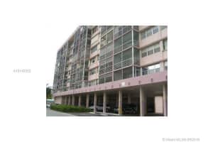 16850 S Glades Dr, North Miami Beach, FL 33162, Sold 05/01/17