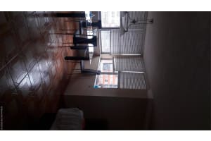 16850 S Glades Dr, North Miami Beach, FL 33162, Sold 05/01/17