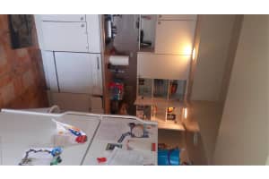 16850 S Glades Dr, North Miami Beach, FL 33162, Sold 05/01/17