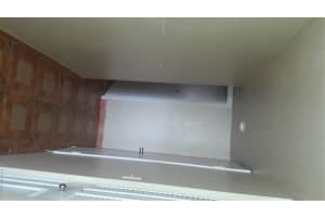 16850 S Glades Dr, North Miami Beach, FL 33162, Sold 05/01/17