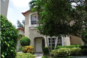 16057 Emerald Cove Rd, Weston, FL 33331, Sold 09/30/16