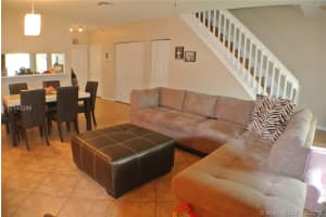 16057 Emerald Cove Rd, Weston, FL 33331, Sold 09/30/16