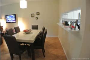 16057 Emerald Cove Rd, Weston, FL 33331, Sold 09/30/16