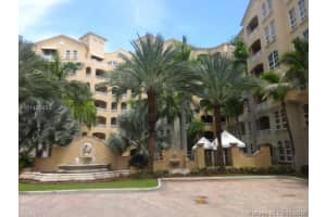 3001 NE 185th St, Aventura, FL 33180, Sold 01/27/17