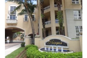 3001 NE 185th St, Aventura, FL 33180, Sold 01/27/17