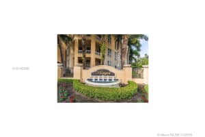 3001 NE 185th St, Aventura, FL 33180, Sold 01/27/17