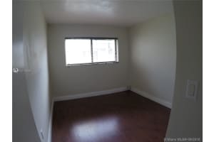 7429 SW 152nd Ave, Miami, FL 33193, Sold 11/15/16