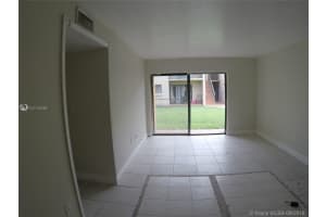 7429 SW 152nd Ave, Miami, FL 33193, Sold 11/15/16