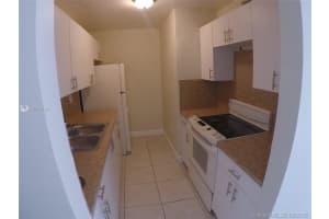 7429 SW 152nd Ave, Miami, FL 33193, Sold 11/15/16