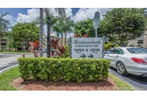 13000 SW 92nd Ave APT B413, Miami, FL 33176, Sold 10/27/16