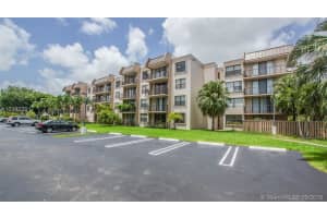 13000 SW 92nd Ave APT B413, Miami, FL 33176, Sold 10/27/16