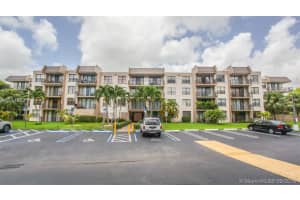 13000 SW 92nd Ave APT B413, Miami, FL 33176, Sold 10/27/16