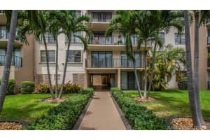 13000 SW 92nd Ave APT B413, Miami, FL 33176, Sold 10/27/16