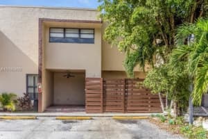 6315 SW 138th Ct APT 5, Miami, FL 33183, Sold 02/15/17