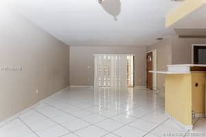 6315 SW 138th Ct APT 5, Miami, FL 33183, Sold 02/15/17