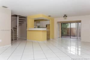 6315 SW 138th Ct APT 5, Miami, FL 33183, Sold 02/15/17