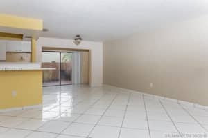 6315 SW 138th Ct APT 5, Miami, FL 33183, Sold 02/15/17