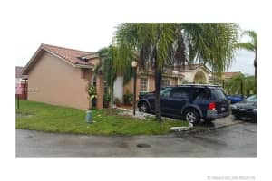 7697 NW 179th St, Hialeah, FL 33015, Sold 10/24/16