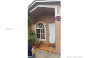 7697 NW 179th St, Hialeah, FL 33015, Sold 10/24/16