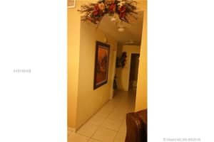 7697 NW 179th St, Hialeah, FL 33015, Sold 10/24/16