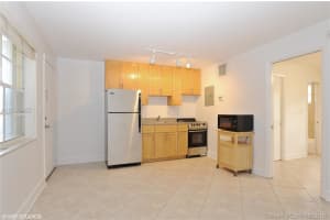 345 Michigan Ave, Miami Beach, FL 33139, Sold 12/02/16